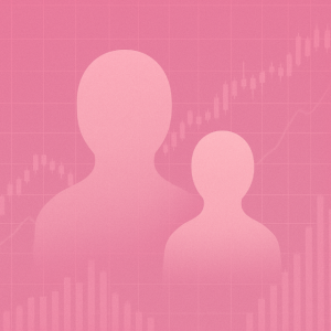 Crescita di Aura e prospettive Snorter Token
