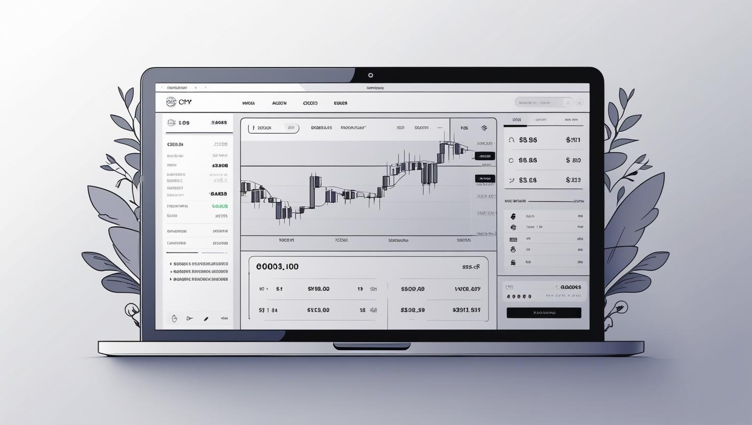 Migliori exchange crypto del 2026 [Recensioni e Analisi Sicurezza]