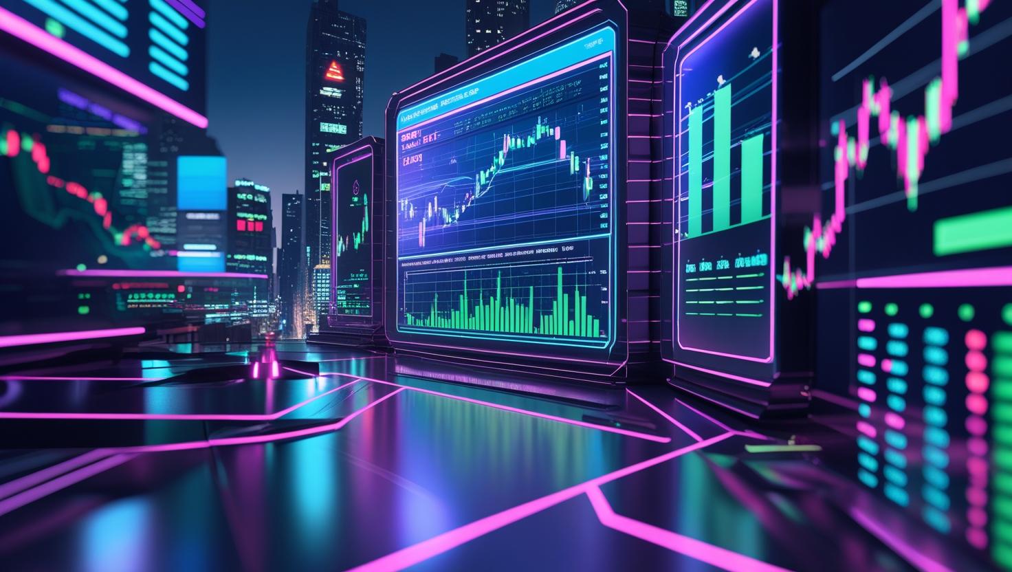 Afflussi da capogiro per gli ETF