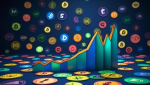 Meme coin da tenere d'occhio: Dogecoin, Pepe, Snorter Bot e BTC Bull