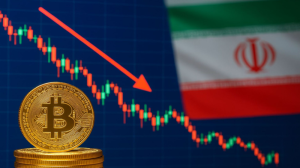 Metaplanet acquista 1.111 BTC, ma il titolo cala del 4%