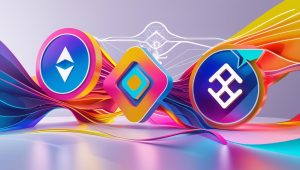 Previsioni Solana, Cardano, Ripple e Solaxy - Gemini AI