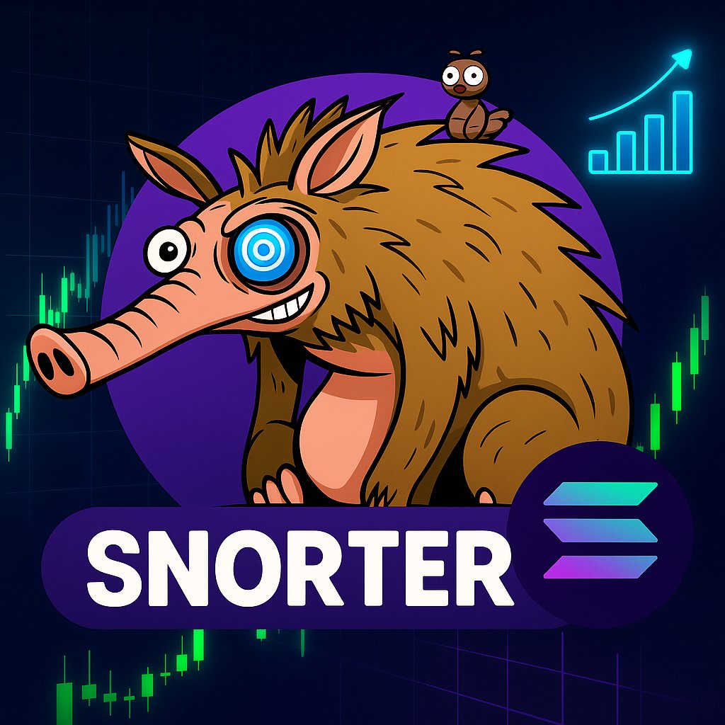 Previsioni Snorter Token di ChatGPT