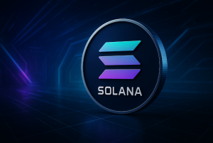 Previsioni di ChatGPT per Solana