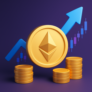 Ethereum obiettivo 4000 - Previsioni ChatGPT