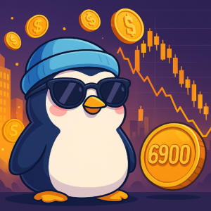 meme coin e crypto trend nel 2025