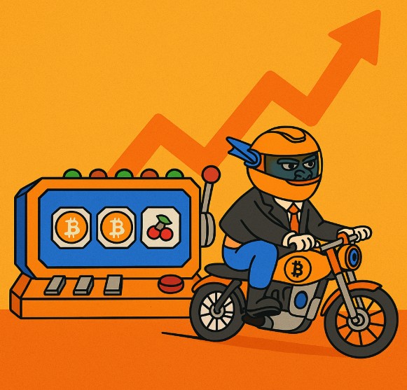 Hyper prossimo breakout 