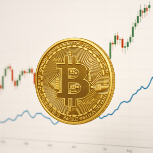 Bitcoin Vola Oltre i 116 Mila Dollari