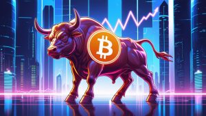 Prossima crypto presale da monitorare se BTC raggiunge 125k