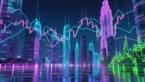 Analisi SPX6900 e Token6900: migliori crypto presale