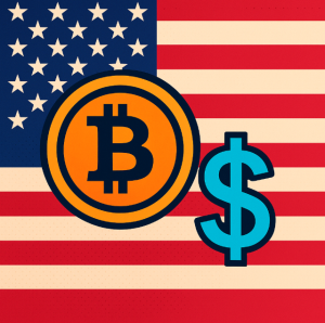 America Party accetterà Bitcoin - L'annuncio di Elon Musk