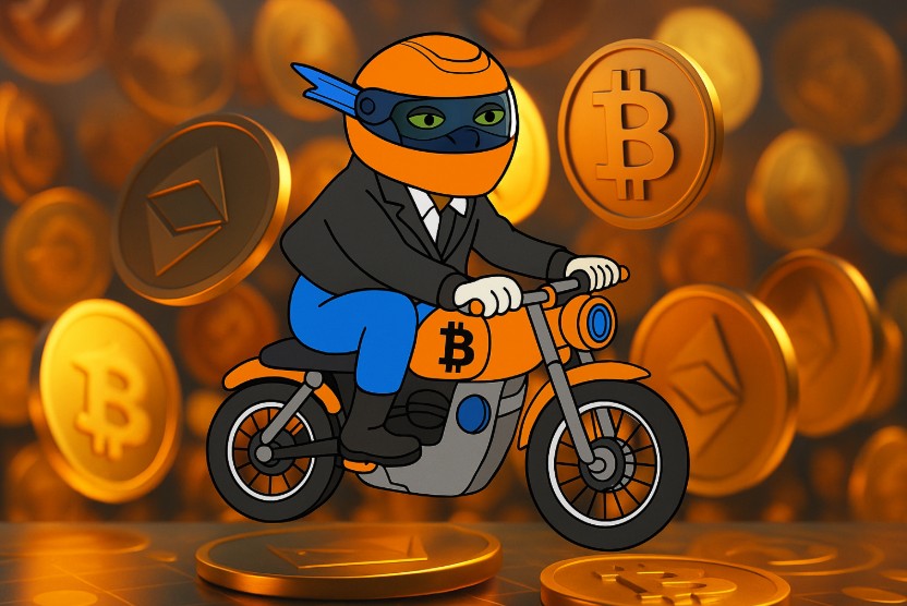 Perché Bitcoin Hyper può dominare nel prossimo ciclo Altcoin