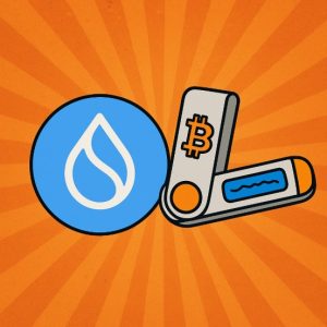 Previsioni SUI e crescita Bitcoin Hyper