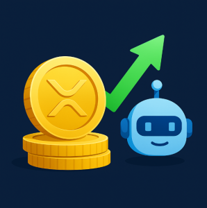 Previsioni ChatGPT per XRP e Snorter