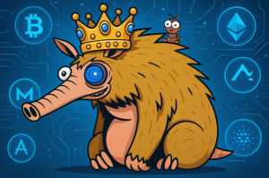 Snorter Token - Potenziale