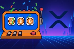 Ripple, maxi transfer da 700 milioni: crypto da comprare