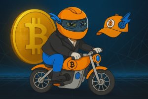 Previsioni e Andamento di Bitcoin Hyper