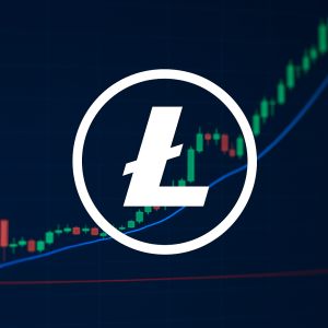 Performance di Litecoin e Nuovo Slancio