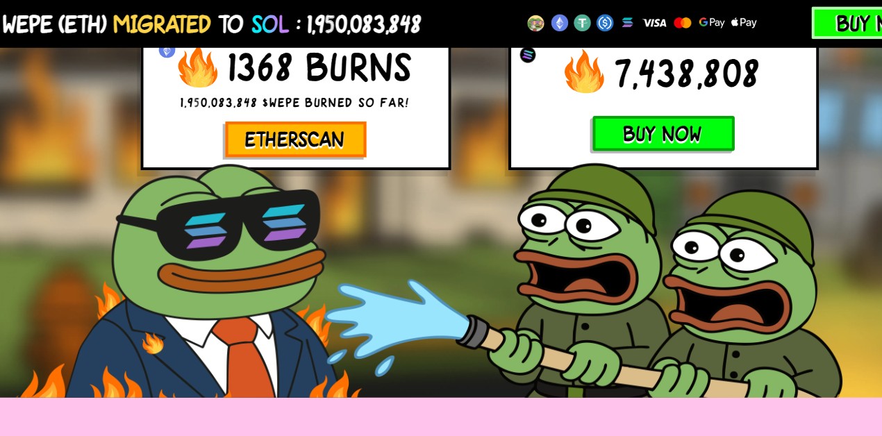 Previsioni Wall Street Pepe 2025-2030: Analisi e Target Futuri