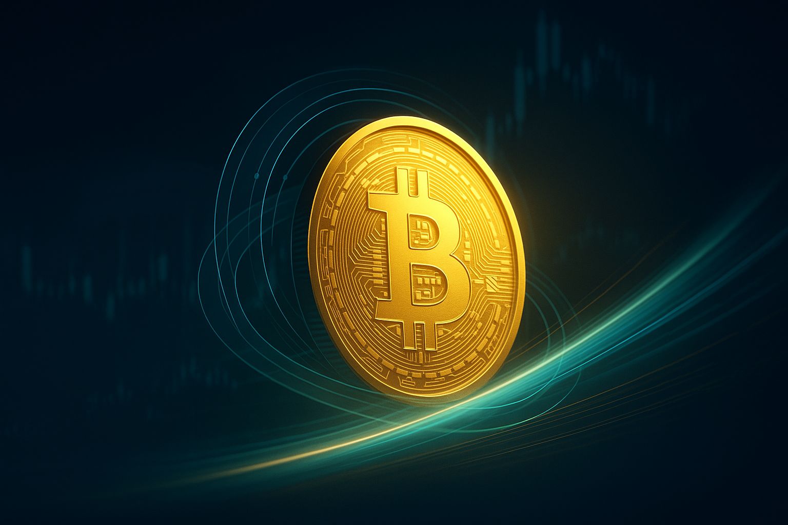 Nuovi scenari per Bitcoin: i tagli dei tassi della FED possono riportare il  BTC sopra i 115.000 dollari? - IT