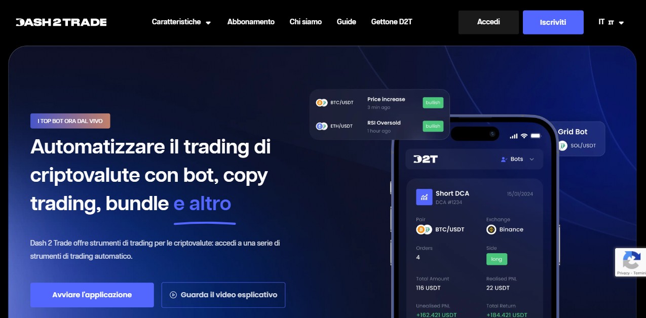 Migliori launchpad crypto del 2026: guida a token e investimenti