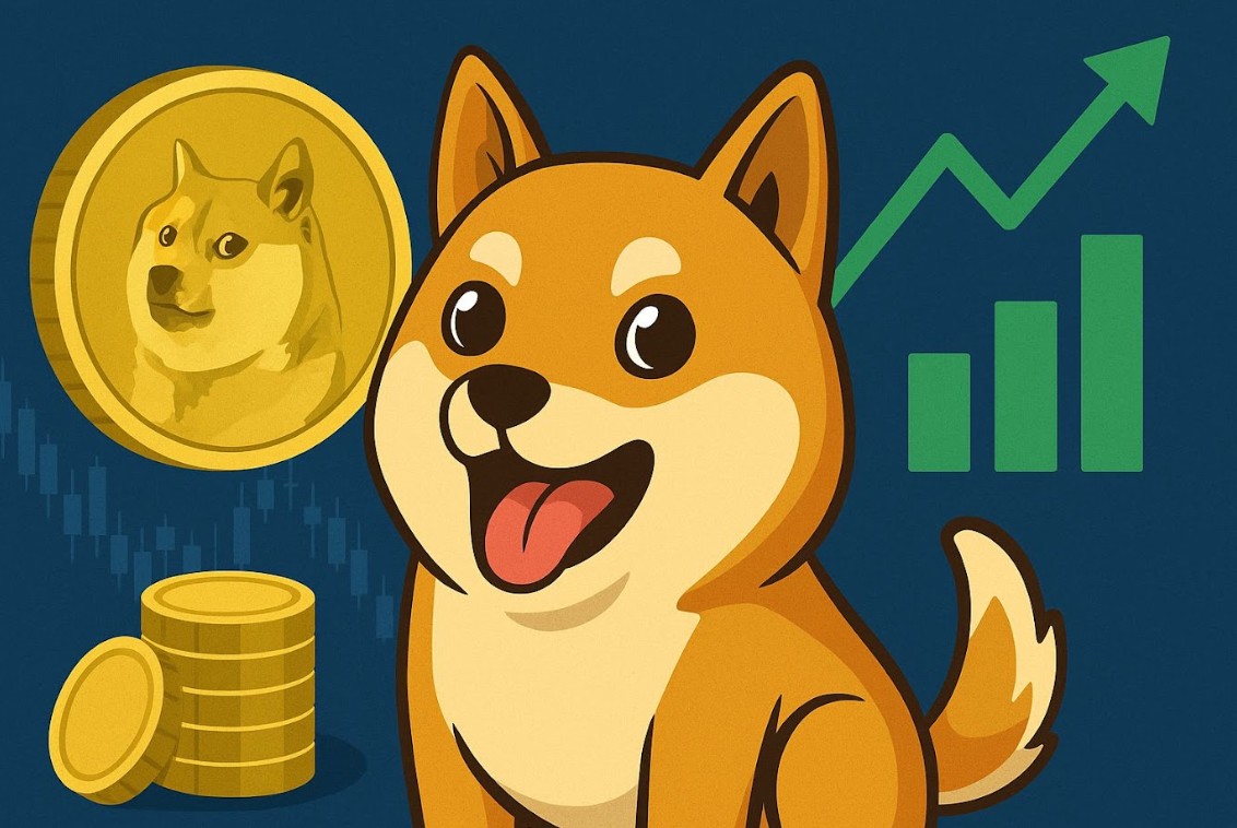 Dogecoin verso i $0,25 dopo il lancio del primo ETF dedicato - IT