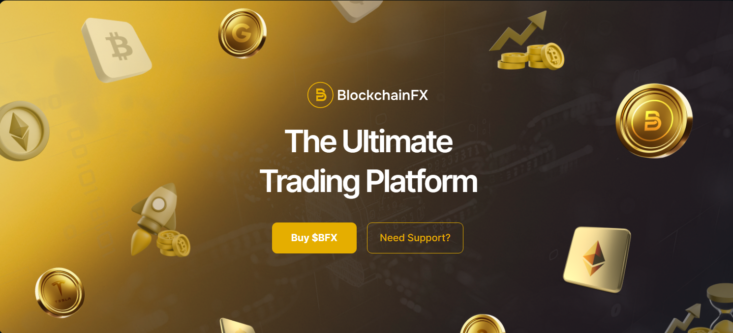 Migliori ICO Ethereum del 2026 - Quali sono e come investire