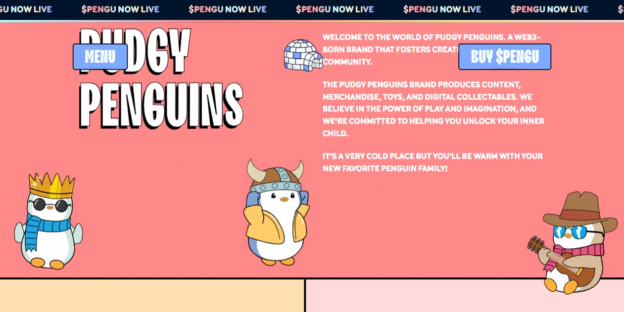 Migliori meme coin Solana del 2026: guida, rischi e opportunità