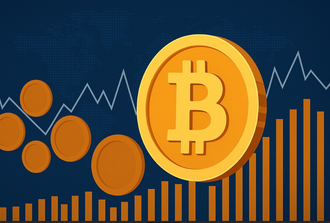 Mercato bloccato e altcoin in ritardo: Bitcoin Hyper accende una nuova  narrativa - IT