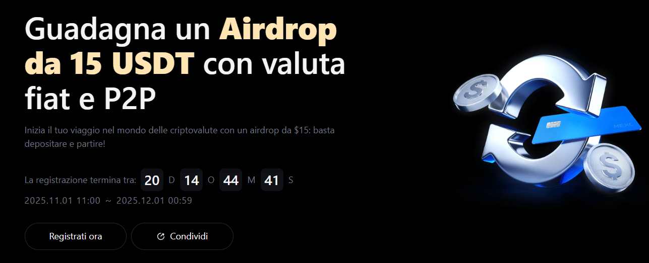 Promo-MEXC-1