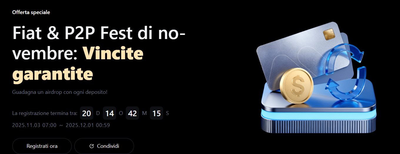 Promo-MEXC-2