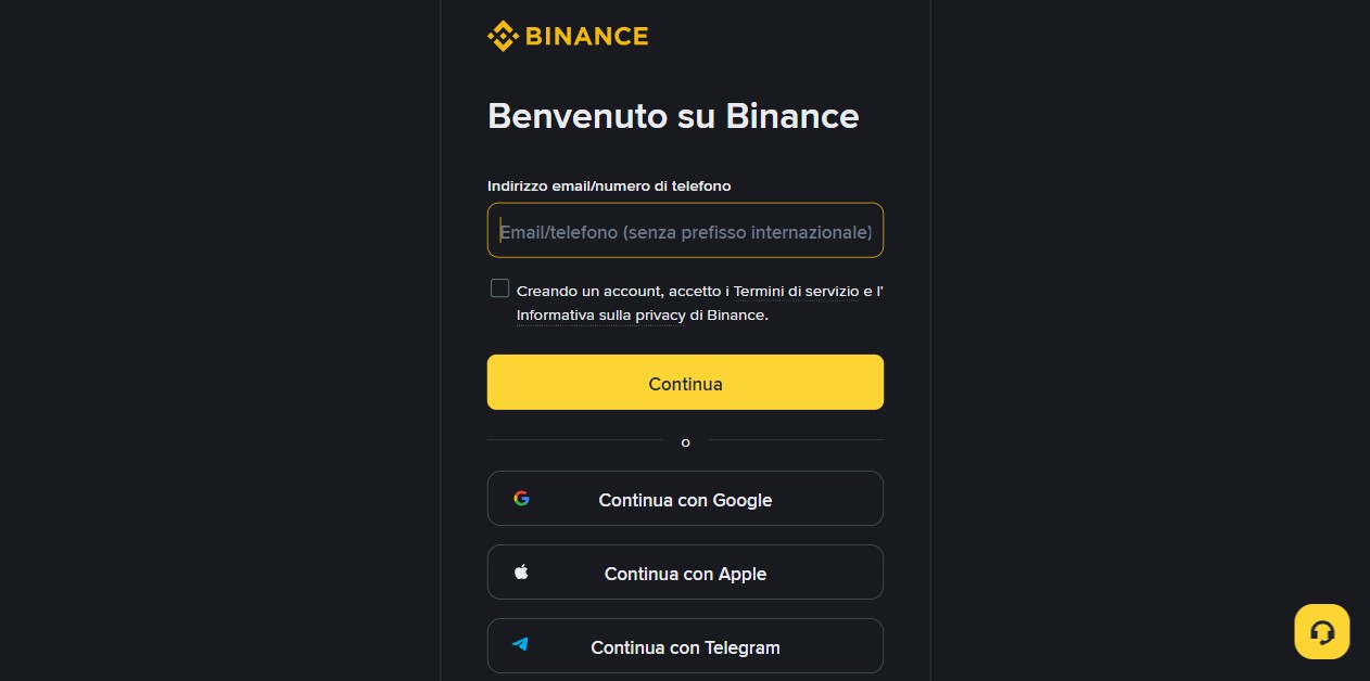 Recensione Binance 2026: funzionalità e vantaggi per gli utenti