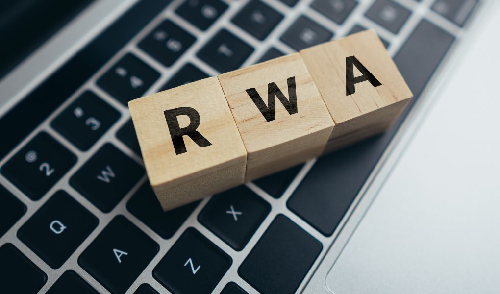RWA