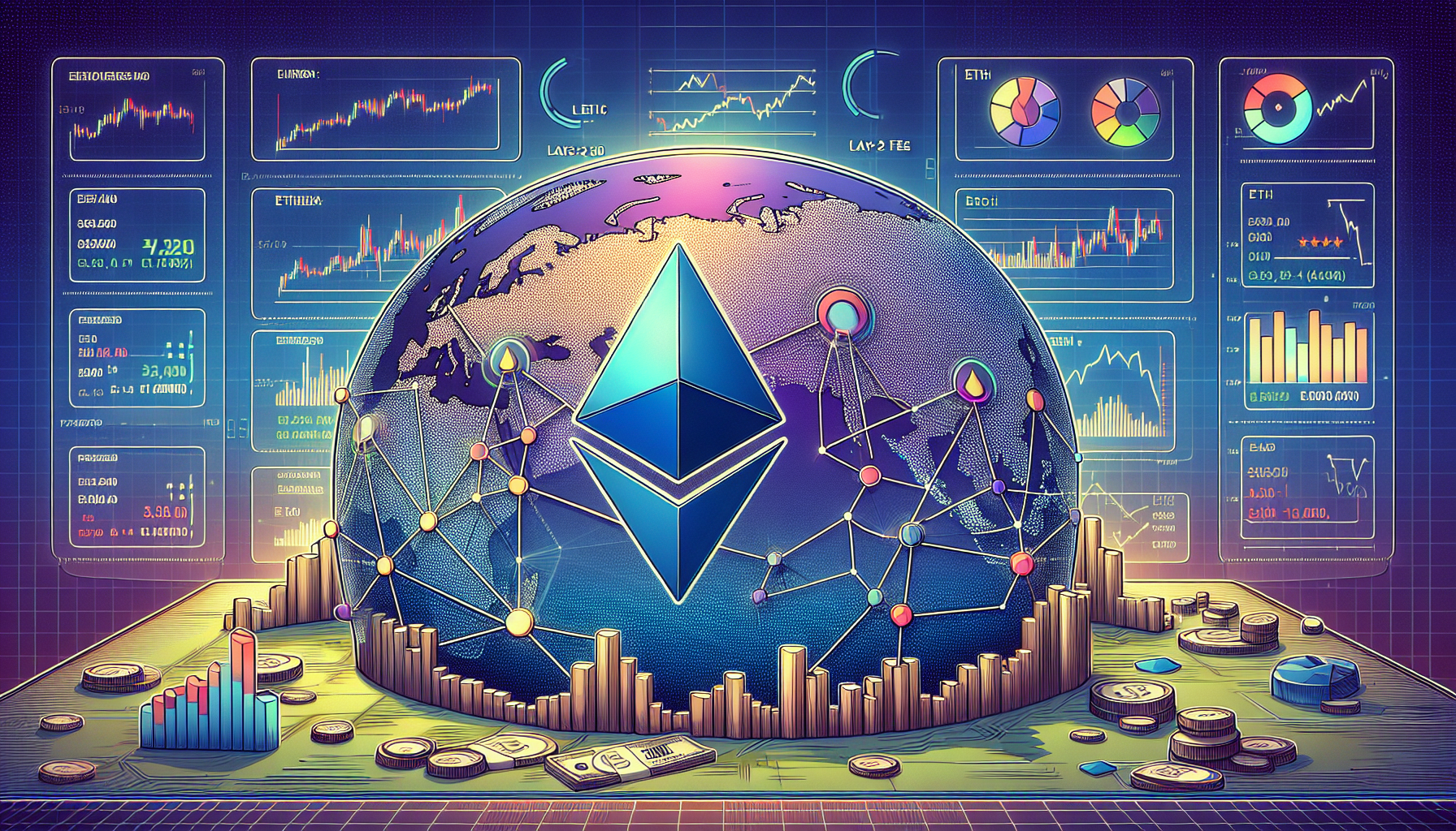 eth