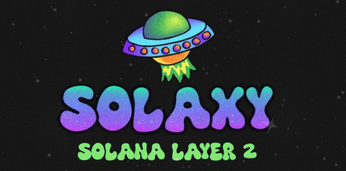 Solaxyトップページがz総