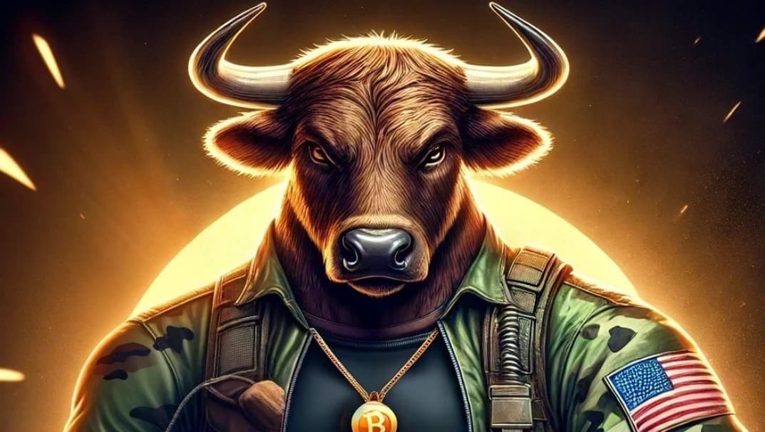 BTC Bull