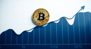 BTC Price Cycle Trend Aligns with Past Peaks, Suggesting Further Upside