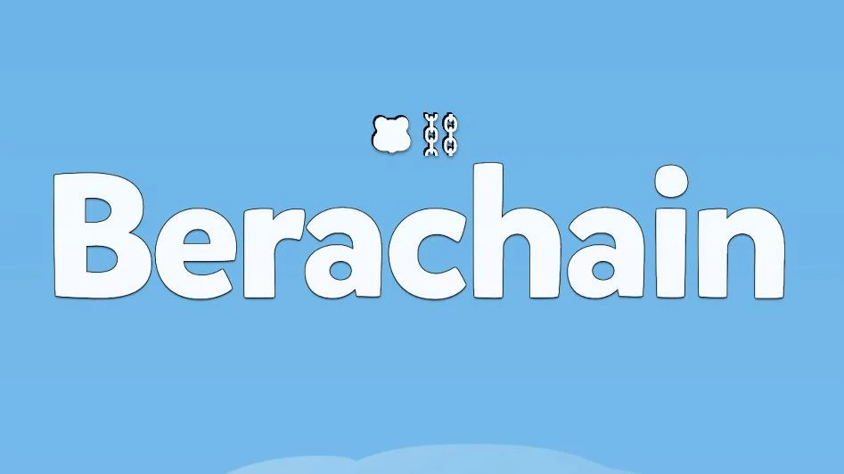 Berachain