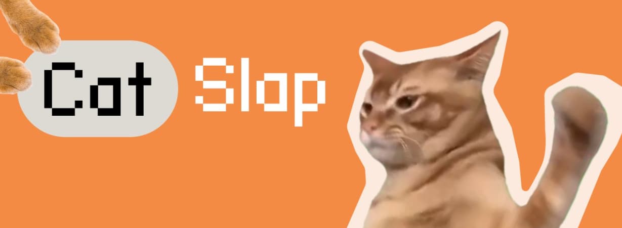 CatSlap