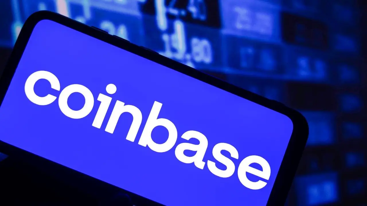 Coinbase CEO has high hopes for meme coin evolution