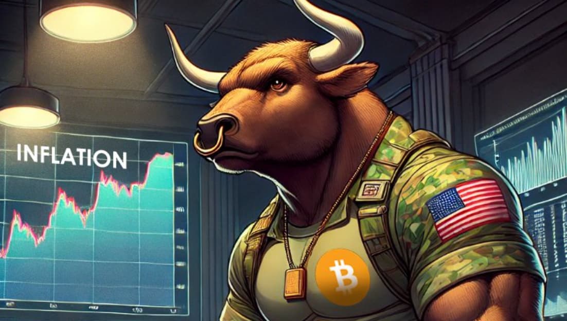 BTCBULLは次の1000倍仮想通貨か？