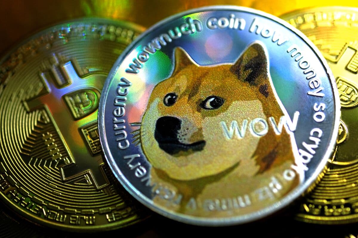 価格の反発でDOGEは1.50ドル以上へ