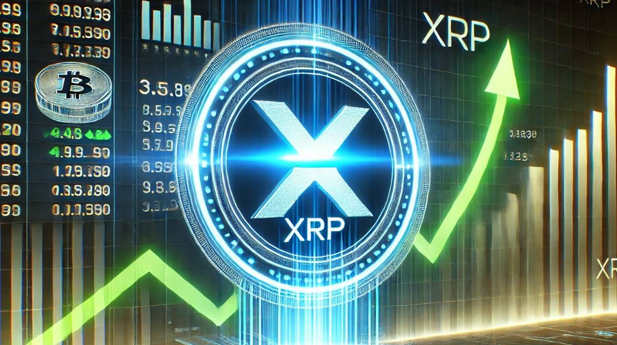 RWA Tokenization Fuels XRP