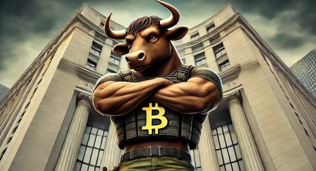 BTC Bull Tokenが混雑した仮想通貨市場で際立つ理由