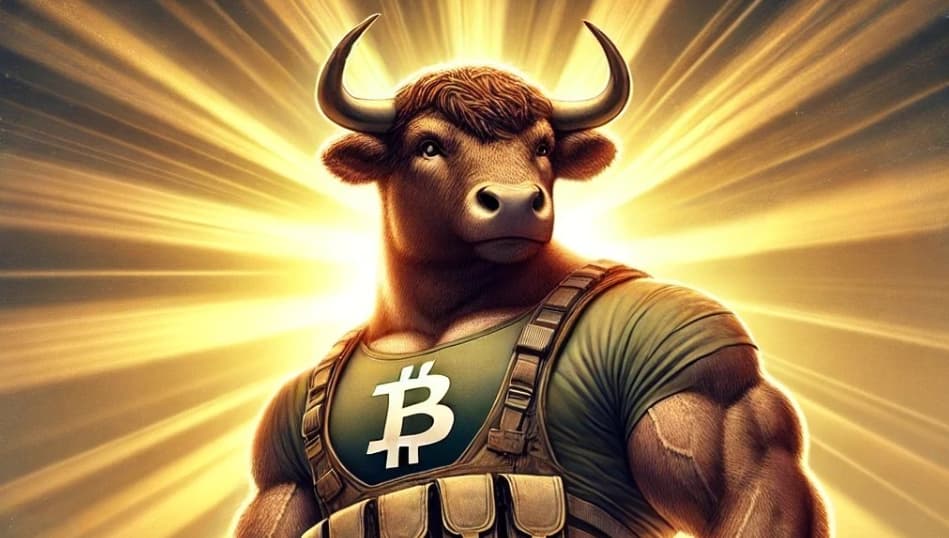 BTC Bull Tokenがビットコイン25万ドルを達成させるか？