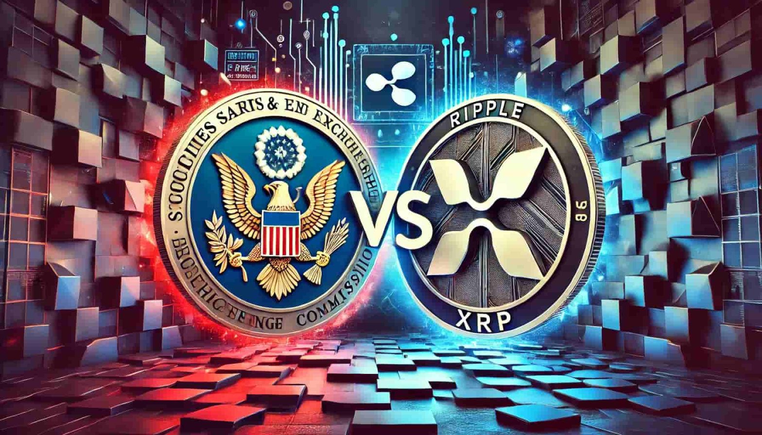 XRP News Today