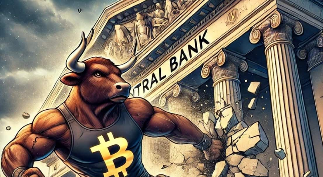 BTC Bull Tokenのステーキングアプリ：仮想通貨を稼ぐ新たな方法