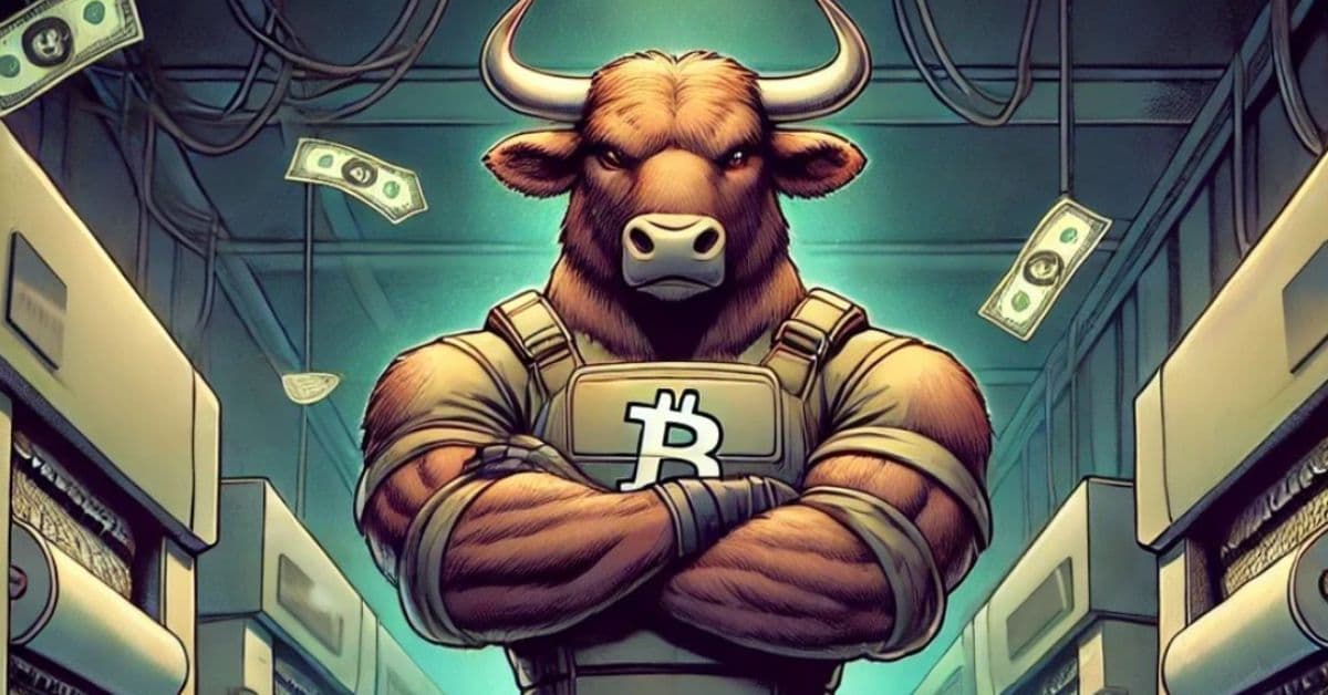 BTCブルトークンは初の主流ビットコインミームコインになるか？