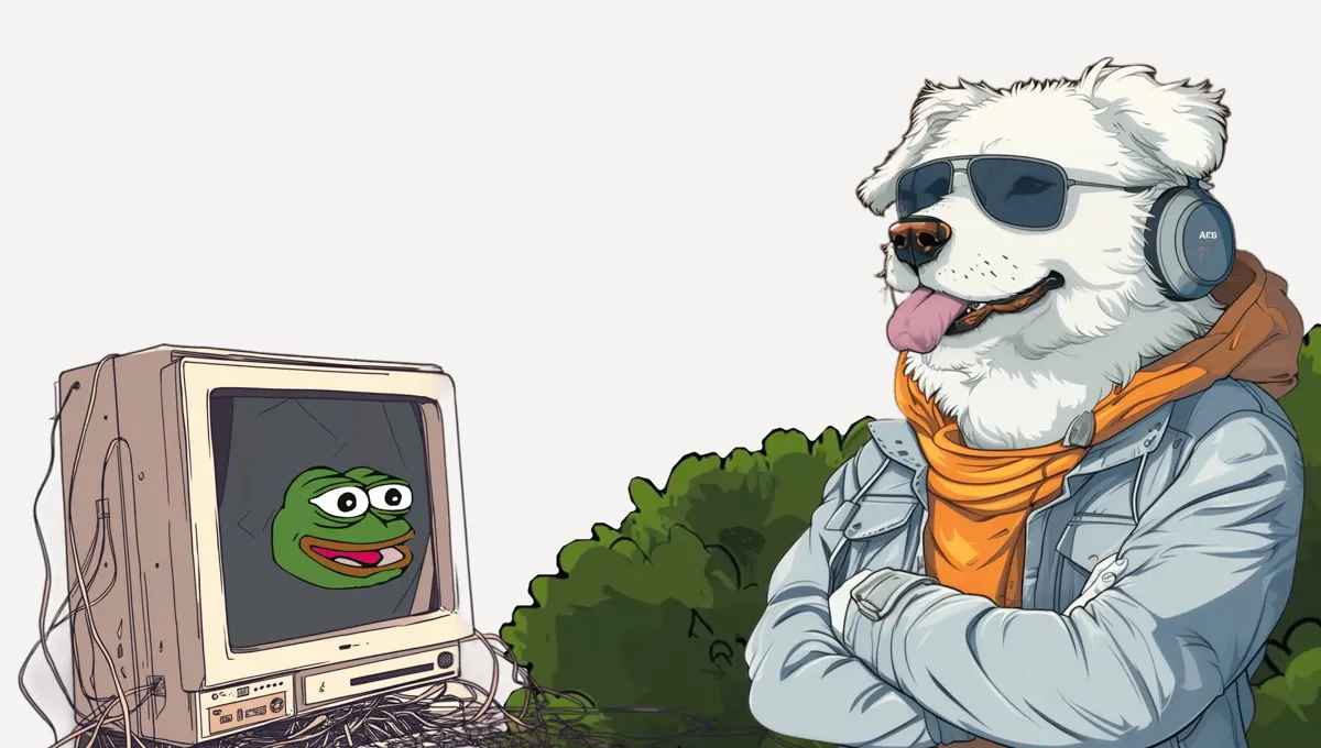 Dawgz AI公式サイト