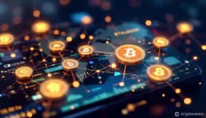 ストライプがステーブルコイン決済に対応、銀行と提携で普及促進へ